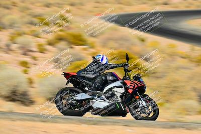 media/Nov-08-2024-Total Control (Fri) [[7e3f4e5a67]]/Group 2/Session 2-1025AM/